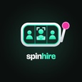 SpinHire