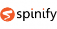 Spinify
