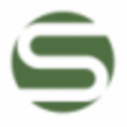 Spinnsoft Gallery
