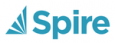 Spire