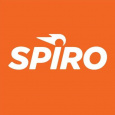 Spiro