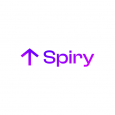 Spiry