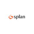 Splan Visitor Management Software