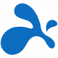 Splashtop Remote Support