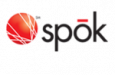 Spok Care Connect
