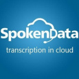 SpokenData 
