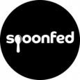Spoonfed