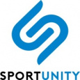 Sportunity