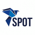 SPOT
