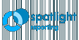 Spotlight Reporting
