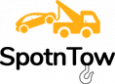 SpotnTow