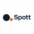 Spott ATS