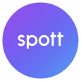 Spott