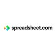 Spreadsheet