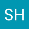 Spreadsheets Hub