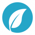 Sprout Studio