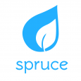 Spruce Irrigation