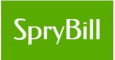 SpryBill