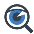 Spybot