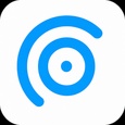 Spyic