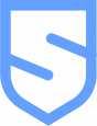 Spyrix Employee Monitoring