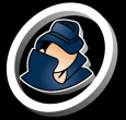 Spytech
