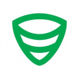 SQLBackupAndFTP