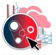 SQLWorks