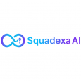 Squadexa AI
