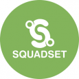 squadSet