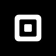 Square Appointments