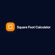 Square Foot Calculator