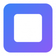 square image maker