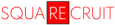 SquaREcruit