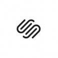 Squarespace