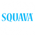 SQUAVA