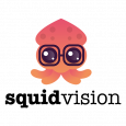 SquidVision