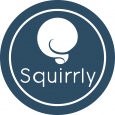 Squirrly Social