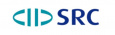 SRC-EDI