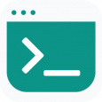 SSH Client