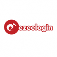 Ezeelogin