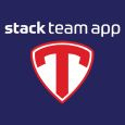 Stack Team App