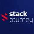 Stack Tourney