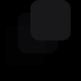 StackCube
