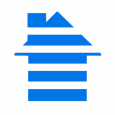 StackDeal