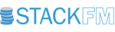 StackFM