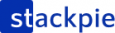 StackPie