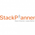 StackPlanner
