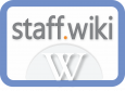 Staff.Wiki