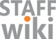 Staff.Wiki